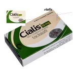 Acheter viagra et cialis